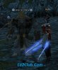 HamesOrcShaman.jpg