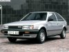 mazda-323-bf-12.jpg